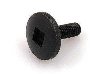 CR 115453