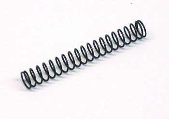CR 115830
