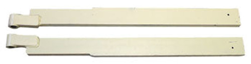 CR 115882-061
