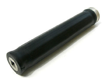 CR 116463-002