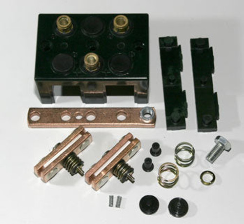 CR 116794-003-KIT