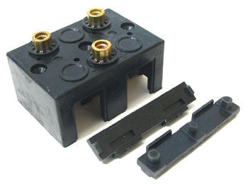 CR 117150