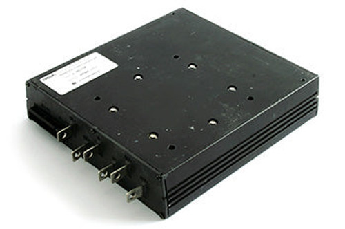 CR 120203-R