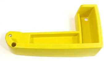 CR 120360-006