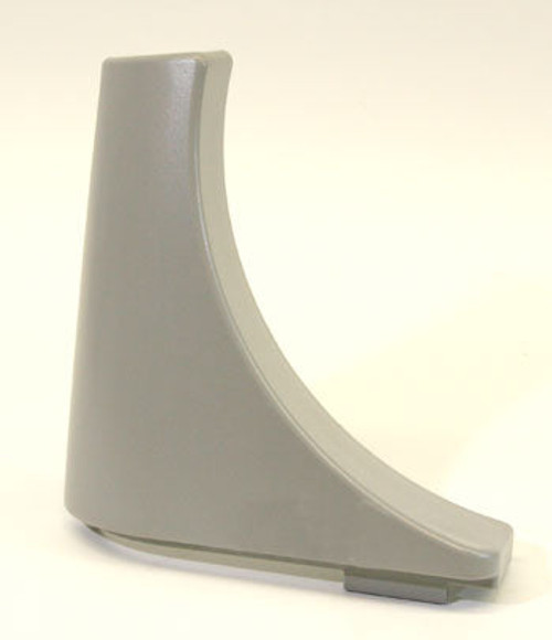 CR 120557-001 CR 120557-001