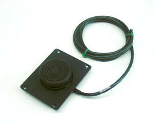 CR 120695-002
