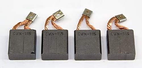 CR 120860