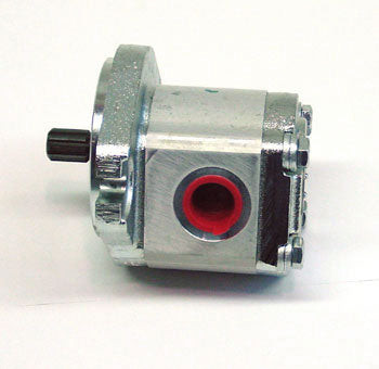 CR 121201