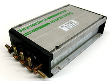 CR 121824-00R-S