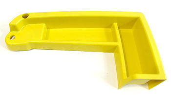 CR 125234-005
