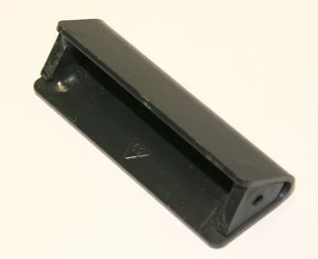 CR 125250