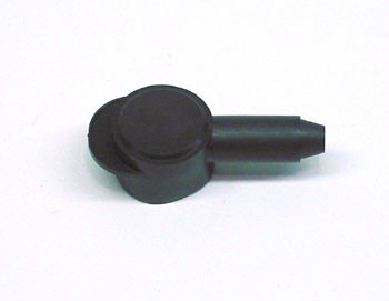 CR 125958-002