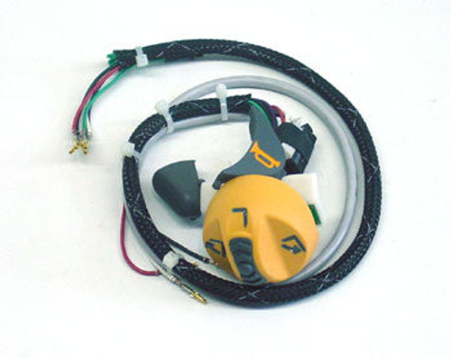 CR 128654-00S