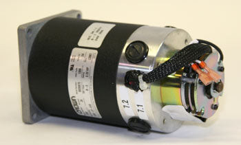 CR 142919-00S