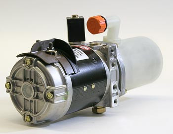 CR 154755-001
