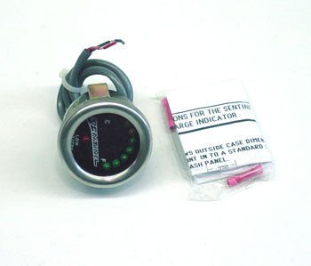 CR 35-324M