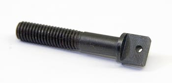 CR 42054-2