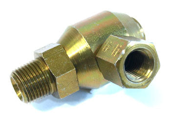 CR 64189-002