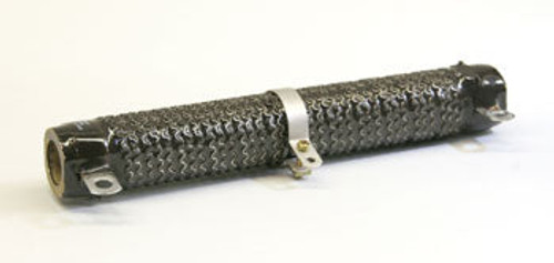 CR 74160-011