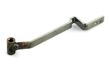 CR 810560-002