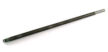 CR 84114-003