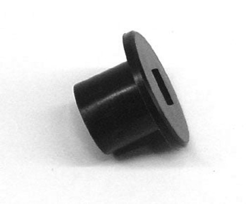 CR 89510