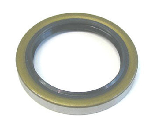 CT 0043002