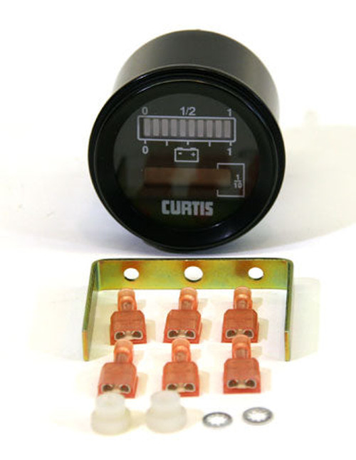 CT 1009518