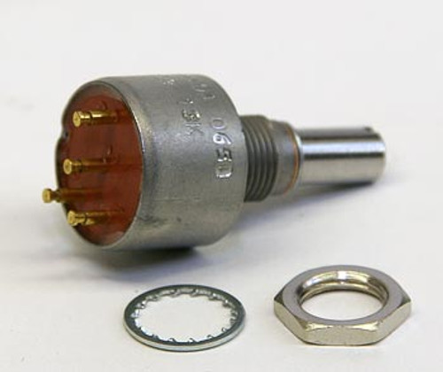 CT 1009543