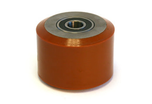 CT 1050137-A