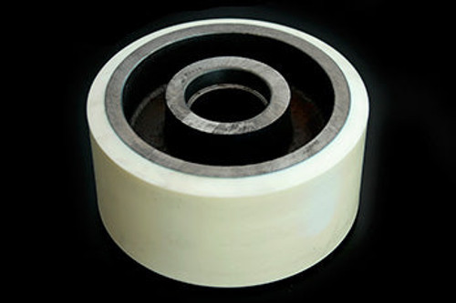 CT 1050234-XL