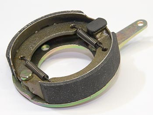 CT 107502