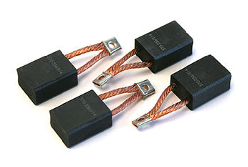 CT 1075049