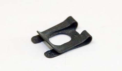 CT 1075278
