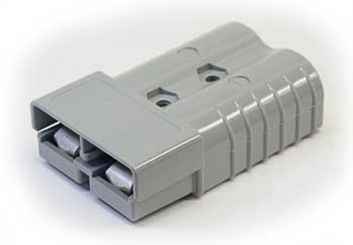 CT 301760