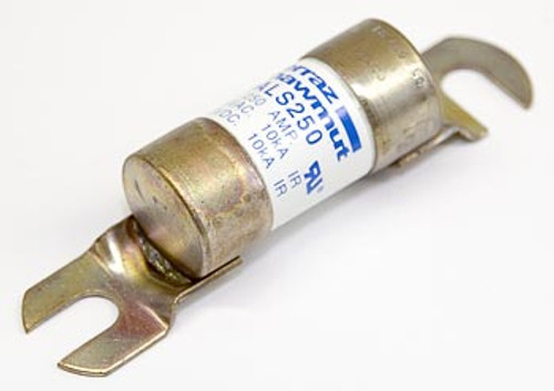 CT 319028