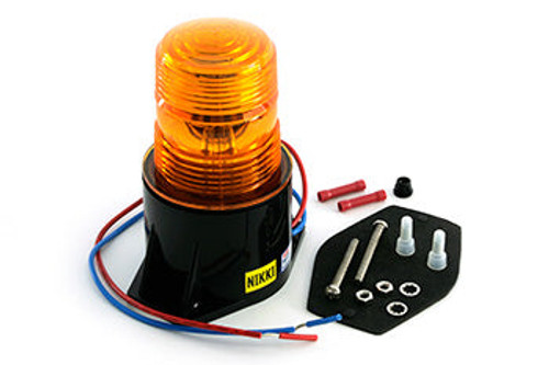 CT 97C6000100