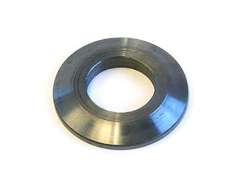 CT A0000-14665 CT A0000-14665