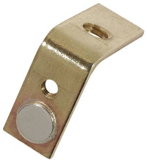 CT-058