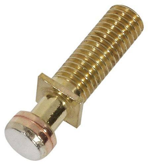 CT-064