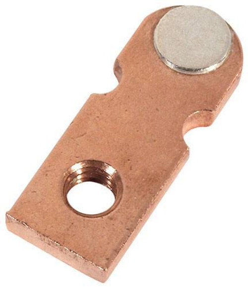 CT-088