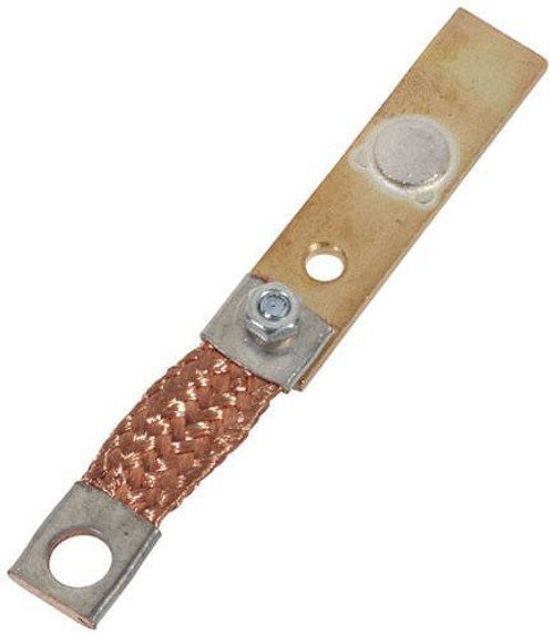CT-152