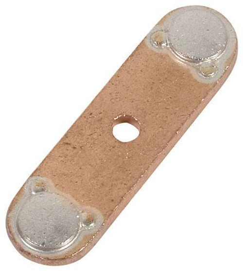 CT-162