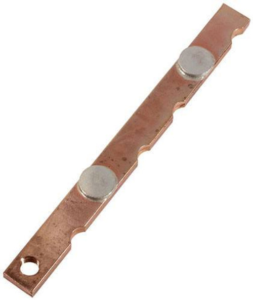CT-319