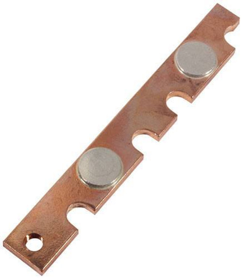 CT-529