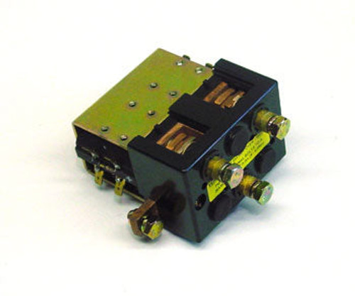 CT540-24