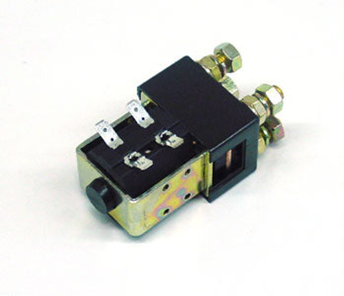 CT579-24