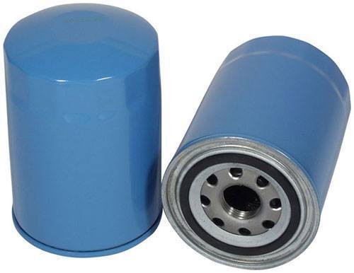 DPF2044