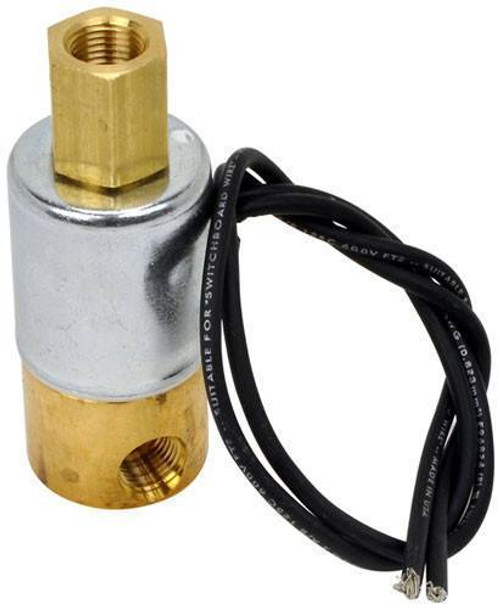 E1358000