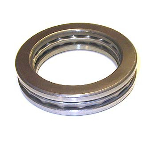 EC PLH-P102
